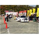 画像 121.jpg